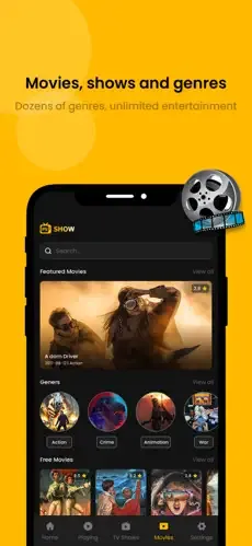 jiohotstar-bigg-boss-19 Movies and shows