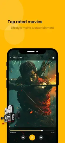 jiohotstar-bigg-boss-19 Top Rated Movies