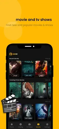 jiohotstar-bigg-boss-19 movie